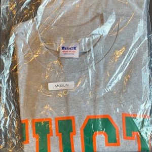 Fuct University Tee - Spring 2019 - Sealed